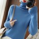 thumbnail image 2 of 32 piezas adorno para tarta de feliz cumpleaños (acrílico negro), 2 of 6