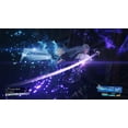 thumbnail image 4 of Jeu vidéo FINAL FANTASY VII REMAKE INTERGRADE & REBIRTH Twin Pack Physical Edition pour (PS5), 4 of 14