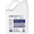 thumbnail image 7 of Seventh Generation Disinfecting Bathroom Cleaner Refill - 128 fl oz (4 quart) - Lemongrass Citrus Scent - 1 Each - Multi, 7 of 7