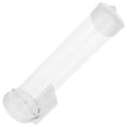 thumbnail image 3 of Distributeur de Cornets de Crème Glacée Réutilisable en Plastique Support de Cornet de Crème Glacée Transparent Support de Cornet de Bureau Support Automatique de Crème Glacée, 3 of 8