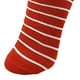 thumbnail image 3 of Merry Grinchmas Holiday Crews Calcetines Navidad Regalo (J), 3 of 6