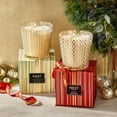 thumbnail image 6 of NEST New York Holiday Scented Grand Candle, 6 of 6