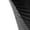 Dark Grey, variant on Trysoviren Leggings for Women, High Waisted 3D Shaping Yoga Pants, Seamless Tummy Control Workout Leggings, Stretchy Breathable Athletic Pants for Gym Running Fitness Casual Wear