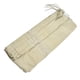 thumbnail image 5 of Cubierta Para Muebles De Exterior, Tela Para Sombrilla, Tela Oxford, 5 of 7