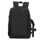 thumbnail image 2 of Mochila de Almacenamiento para Drones ANGGREK Bolsa de Hombro Transpirable Y Cómoda para DJI Mavic 3, 2 of 8