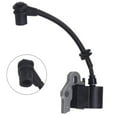thumbnail image 2 of MYG Ignition Module Coil for McCulloch B26 T26 B26PS T26CS Trimmer Replace 585565501, 2 of 9