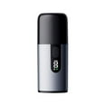 thumbnail image 1 of Nose Hair Trimmer Ear Face Neck Eyebrow Hair Mustache Beard Trimmer Shaver_, 1 of 6