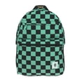 thumbnail image 1 of Mochila grande 1818 Unisex COLORS24 Turquesa, 1 of 7