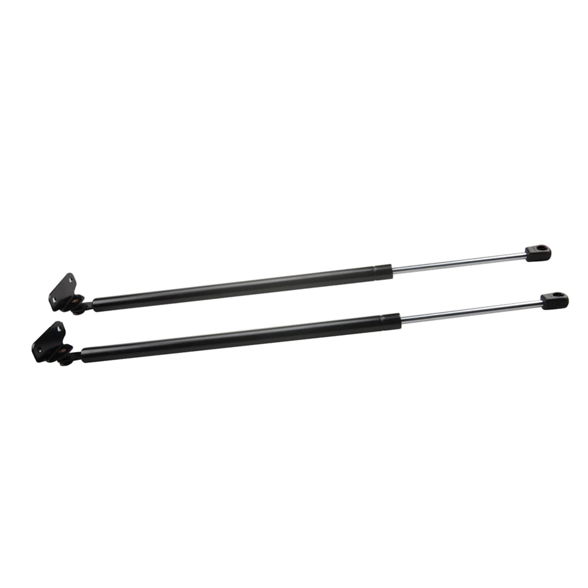 A-Premium Hood Bonnet Lift Supports Shock Struts Replacement for Acura Legend 1991-1995 579MM 2-PC Set