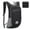 Black, variant on TERGAYEE Hiking Daypack,Lightweight Packable Backpack Travel Hiking Daypack Foldable Backpack for Travel Camping Outdoor Men Women