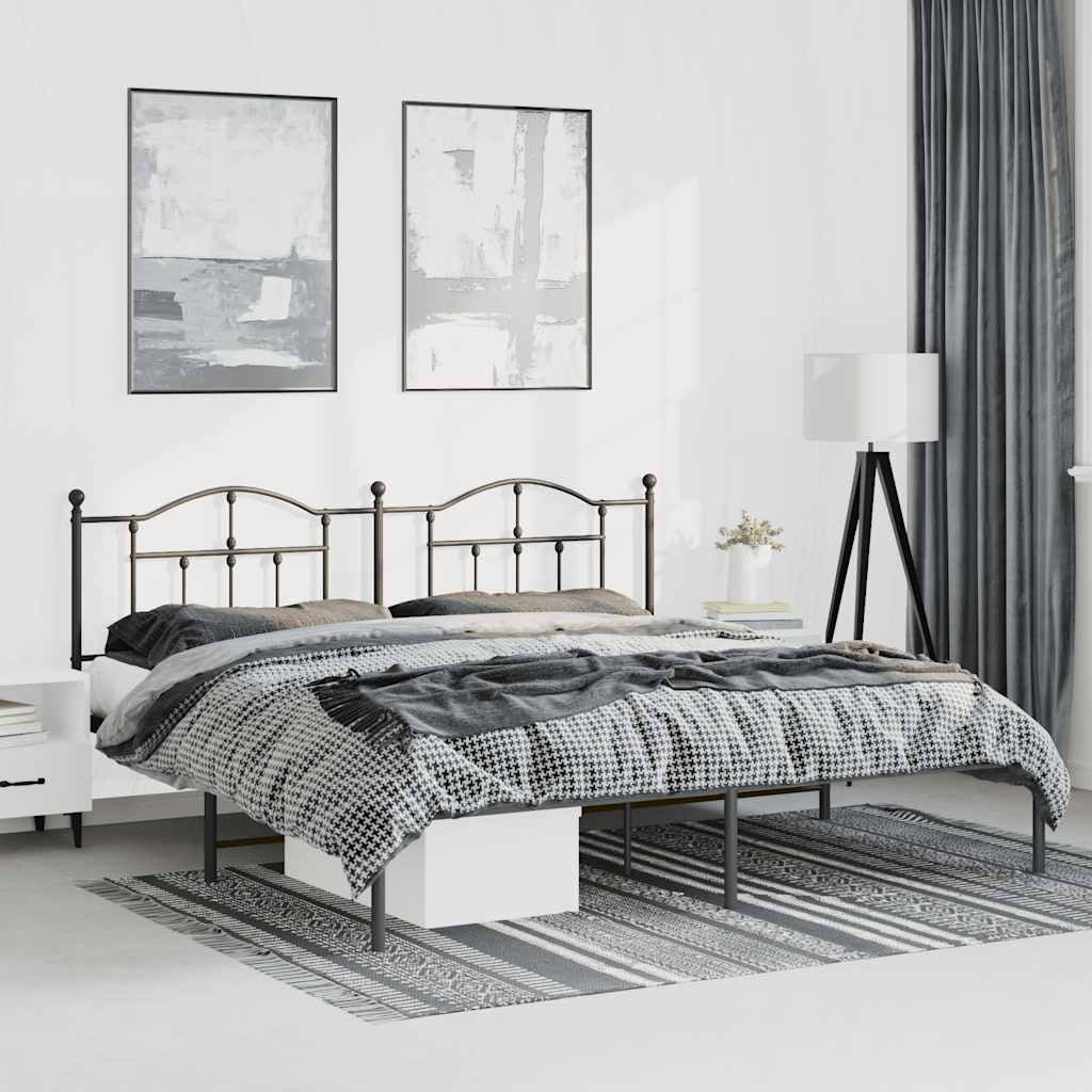 IKEA イケア しまうま ゼブラ　フレームモノトーン IKEA イケア しまうま ゼブラ フレームモノトーン アート・写真