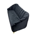 thumbnail image 2 of Sillón Aranza, 2 of 3