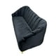 thumbnail image 2 of Sillón Aranza, 2 of 3