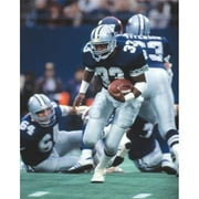 Photofile PFSAABF01301 Tony Dorsett Sports Photo - 8 x 10