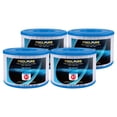 thumbnail image 1 of Filtro para Jacuzzi POOLPURE 29001E Tipo S1 PureSpa Paquete de 4, 1 of 8