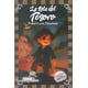 thumbnail image 1 of La isla del tesoro, de Robert Louis Stevenson, Dos Puntos, 1 of 2