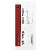 Centellian 24 PDRN Firming Boosting Ampoule, 1.01 fl oz (30 ml)