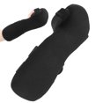 thumbnail image 1 of Wrist Splint, Washable Wrist Support Brace Skin Friendly Adjustable  For Sports Protecting For Men And Women For Hand And Wrist L,R, 1 of 8