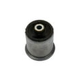thumbnail image 2 of BUSHING ASM-R/A (SLP-1), 2 of 3