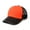 A, variant on Cotton Cap Trucker Hat Vintage Baseball Cap Old School Adjustable Dad-Hat for Old School for Travel Fitness Workout
