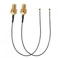 thumbnail image 1 of WiFi Card Cable, 5.9-7.9 Inch Cable, Stable Signal For TVs Computers, 1 of 8