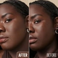thumbnail image 4 of Maybelline Lifter Stix Multi-Use Face Stick with Cranberry Seed Oil, 80 Cool, 1 Kit, 4 of 11