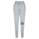 thumbnail image 5 of Pantalones deportivos largos Augper para mujer, de moda, para otoño e invierno, para vacaciones, fitness, deportivos, holgados, con estampado y cintura elástica., 5 of 5
