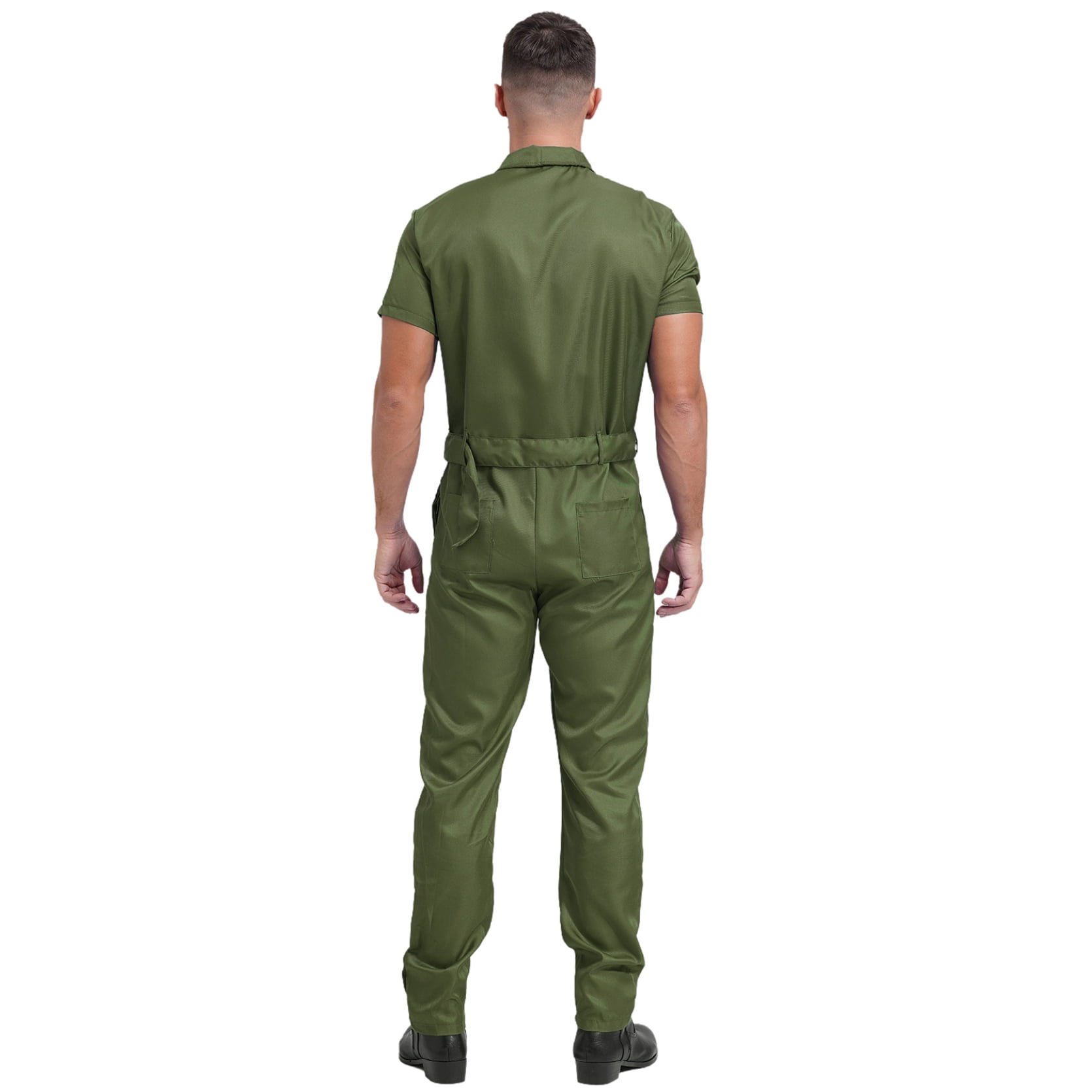 公式通販サイトセール 705b8f24-cda1-49b7-ab61- WorkUtility&SafetyClothing