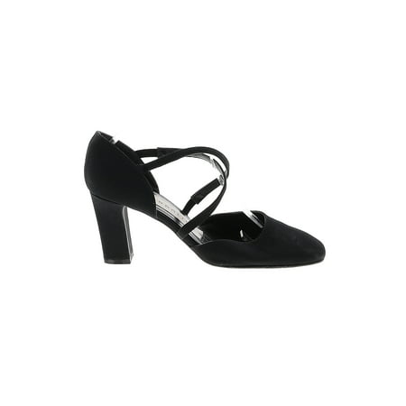 

Pre-Owned Bandolino Women s Size 7 Heels