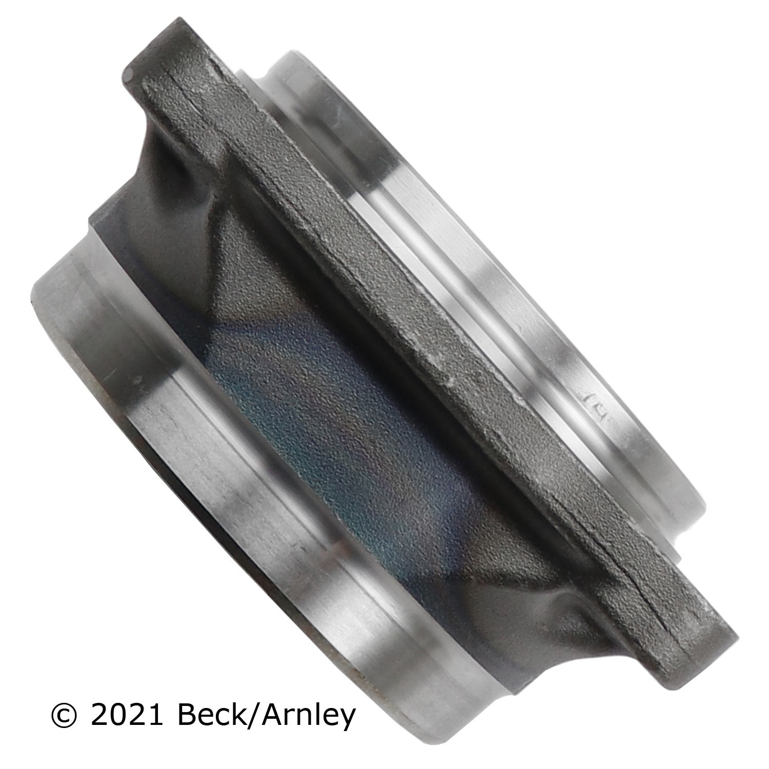 BeckArnley 051-4232 Wheel Bearing Module