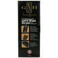 thumbnail image 2 of Gold N Hot Professional 1875 Watt Classic Pistol Dryer (GH2274), 2 of 7