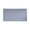 Gray, variant on Non Slip Bath Tub Mat, Soft Shower Mat, Anti-Slip Bathroom Mat With Strong Suction Cups And Holes, Odorless Bathtub Mat, Machine Washable
