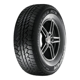 thumbnail image 1 of Llanta 245/75 R16 116R Cooper Discoverer Ats, 1 of 2