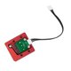 thumbnail image 5 of Sensor de fimenti inteligente Módulo de detección de pérdida de fimenti piezas de impresora 3D para CR-10S de fimenti de 1,75mm/3,0mm PRO shamjiam módulo de detección de filamentos, 5 of 9