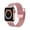 38mm-40mm-41mm, variant on 38-49mm Magnetic Metal Band  Secure Loop Strap for Smartwatch Men Women