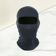 thumbnail image 1 of Windproof Headgear Solid Color Ski Guard Outdoor Sports Headgear for Cycling Fishing Riding Multifunctional Breathable Neck, 1 of 4