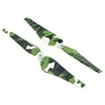 thumbnail image 1 of Camouflage 9443 Self-locking Propeller Nylon Prop for DJI Phantom V2 CW CCW, 1 of 6