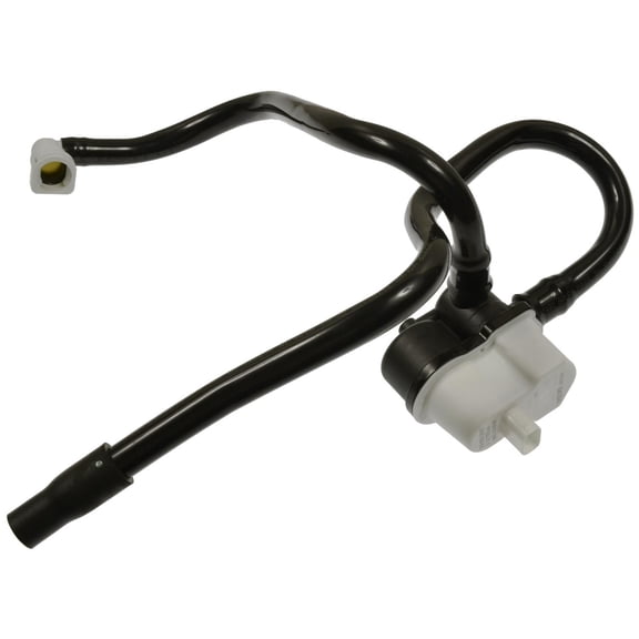 Standard Motor Products LDP65 Evaporative Emissions System Leak Detection Pump