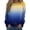 Yellow, variant on Vedolay Womens Hoodies Pullover Women's 2023 Long Sleeve Sweatshirts Crewneck Casual Fit Pullover Hoodie Clothes,Green XXL