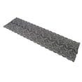 thumbnail image 2 of Adorno de Encaje para Coser, Material de Nailon de Color Negro, Cinta de Encaje Suave, Cómodo, Estilo Elegante, 10 Yardas para Decoraciones para Diseños Florales, 2 of 5
