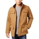 thumbnail image 1 of Levi's Chaqueta de campo de lona para hombre, marr?n, mediana Levis Chaqueta, 1 of 1