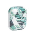 thumbnail image 3 of Funda para auriculares, para auriculares IOS 1/2, funda para auriculares IO, valor inmejorable, 3 of 8