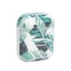 thumbnail image 3 of Estuche para auriculares, para auriculares iOS 1/2 Estuche protector para auriculares Funda para auriculares Fiel a su promesa, 3 of 9