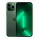 thumbnail image 1 of Apple iPhone 13 Pro Max 128Gb Verde Reacondicionado Apple, 1 of 5