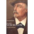 thumbnail image 1 of Hans von Bülow: A Life for Music, 1 of 2