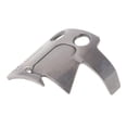 thumbnail image 1 of 5xMoving Knife for Industrial Sewing Machines B737 B738 S02645-001, 1 of 5