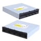 thumbnail image 4 of DG-6M1S-01B DG-6M1S 6M2S ONE Unidad disco DVD-Rom repuesto 5 Gbps para XBOX One, 4 of 9