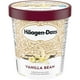Crème glacée HÄAGEN-DAZS® Gousse de vanille 500 ml – image 1 sur 10