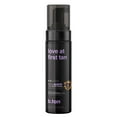 thumbnail image 1 of B.tan Love at First Tan 1 Hour Express Self Tan Mousse 6.7 fl oz, 1 of 4