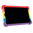 thumbnail image 3 of Xyhop Silicone Shockproof Stand Cover for  Onn.7-Inch Core Tablet 2026, 3 of 5